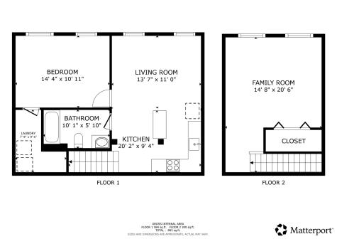30 Lincoln Street Westbrook ME 04092