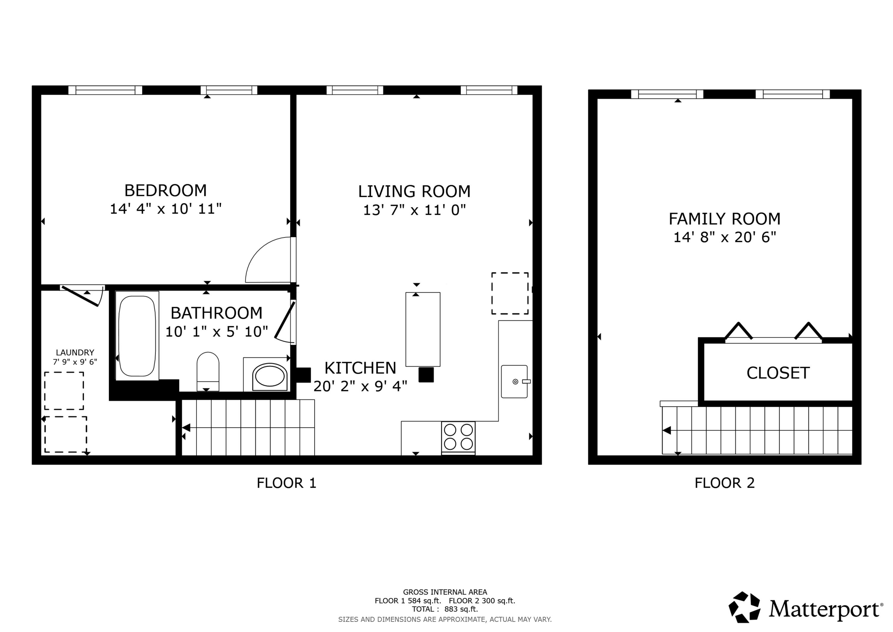 30 Lincoln Street Westbrook ME 04092