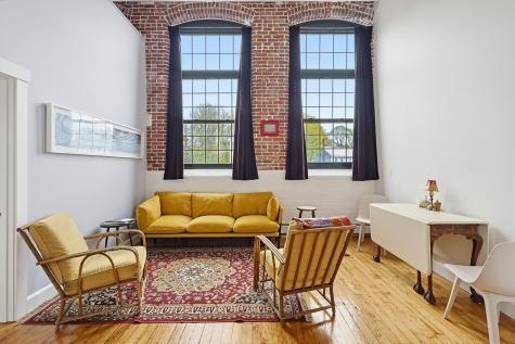 30 Lincoln Street Westbrook ME 04092