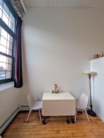 30 Lincoln Street Westbrook ME 04092