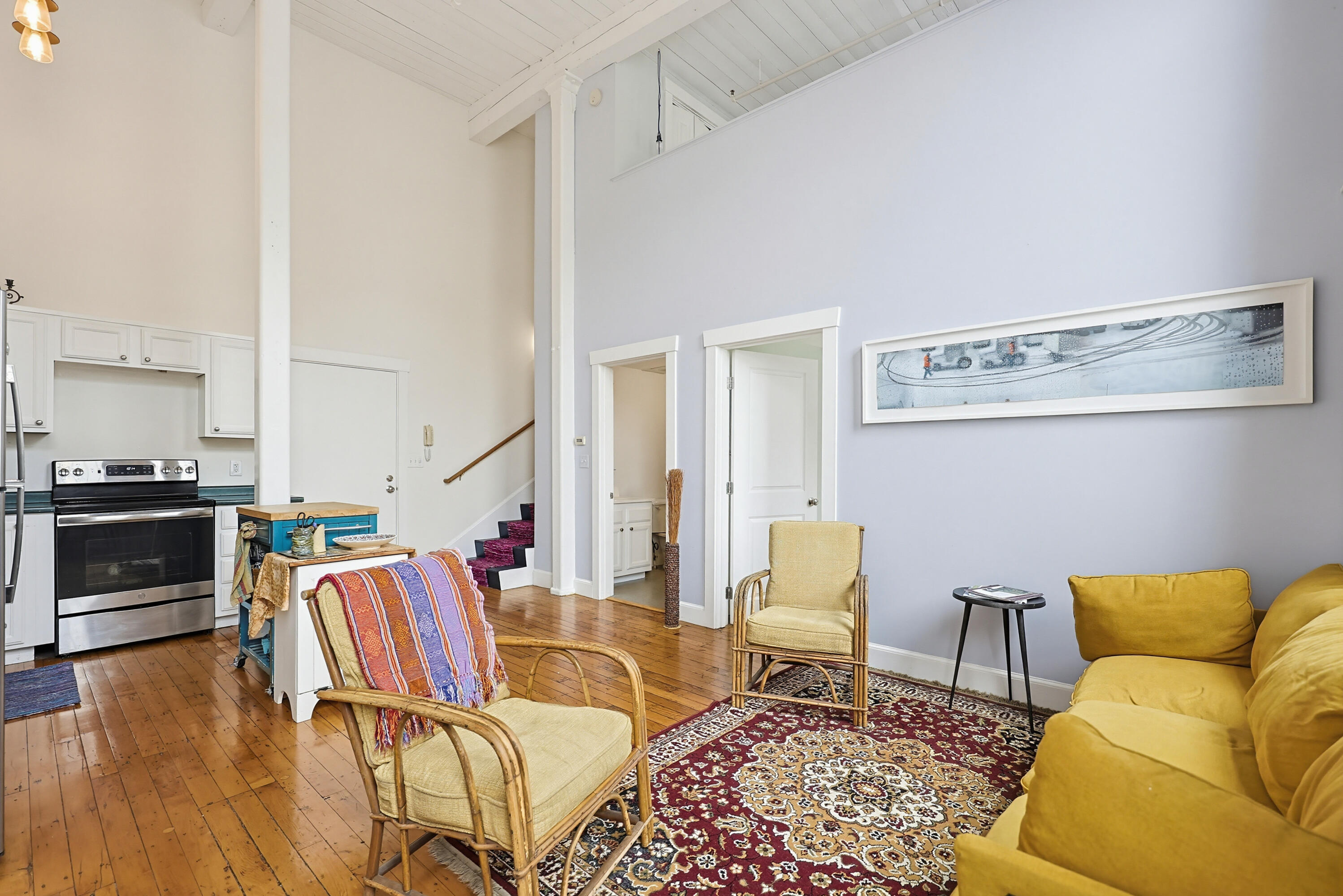 30 Lincoln Street Westbrook ME 04092