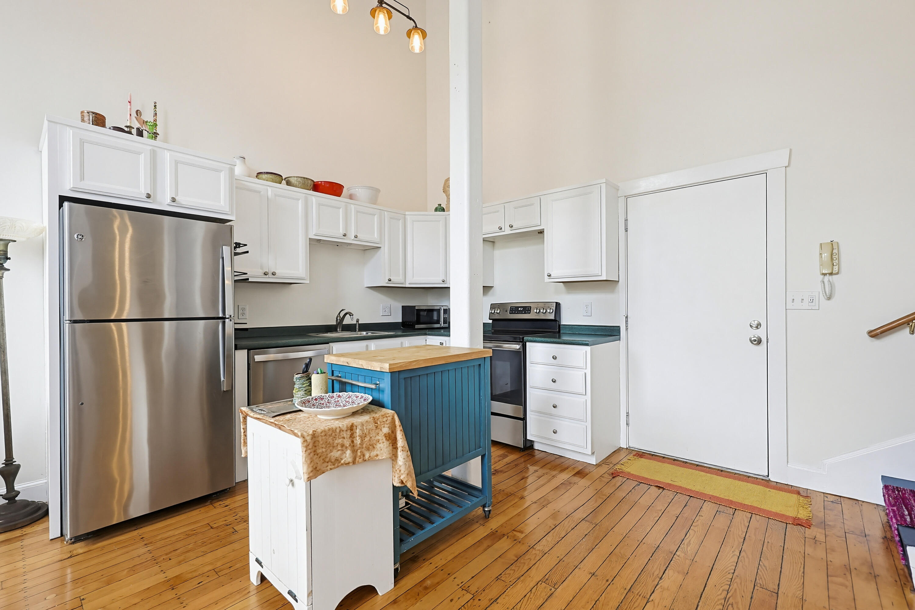 30 Lincoln Street Westbrook ME 04092