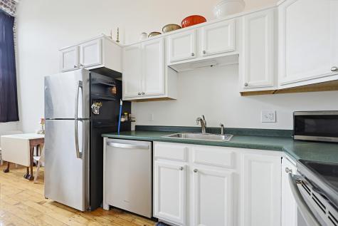 30 Lincoln Street Westbrook ME 04092