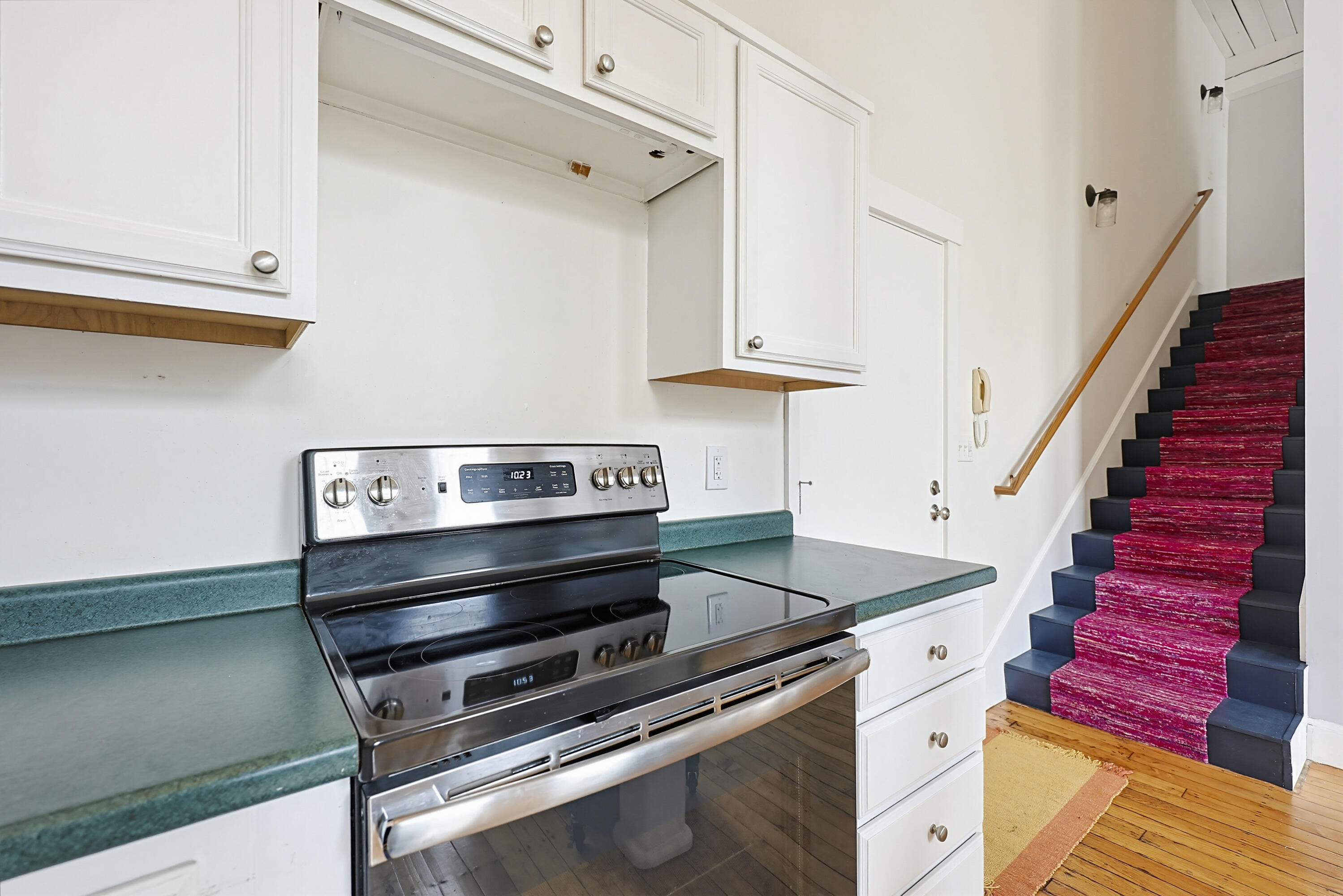 30 Lincoln Street Westbrook ME 04092