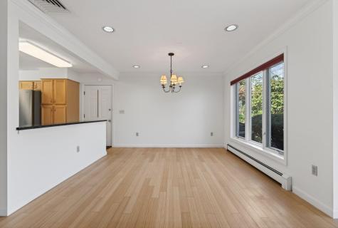1 Wildwood Drive Cape Elizabeth ME 04107