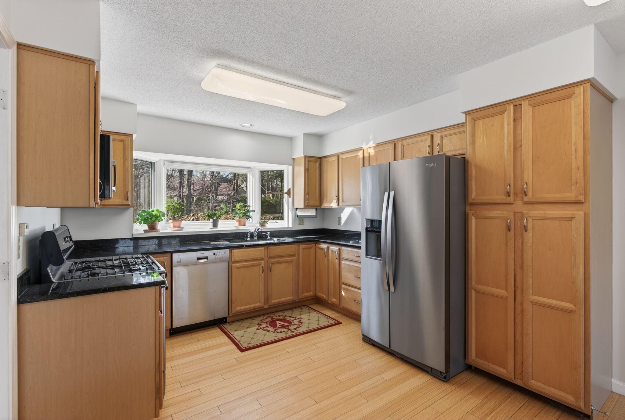 1 Wildwood Drive Cape Elizabeth ME 04107