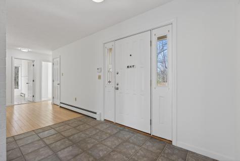 1 Wildwood Drive Cape Elizabeth ME 04107