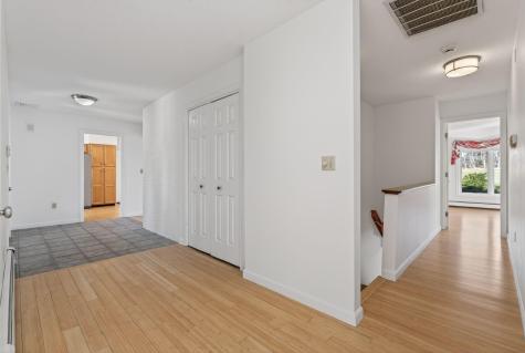 1 Wildwood Drive Cape Elizabeth ME 04107