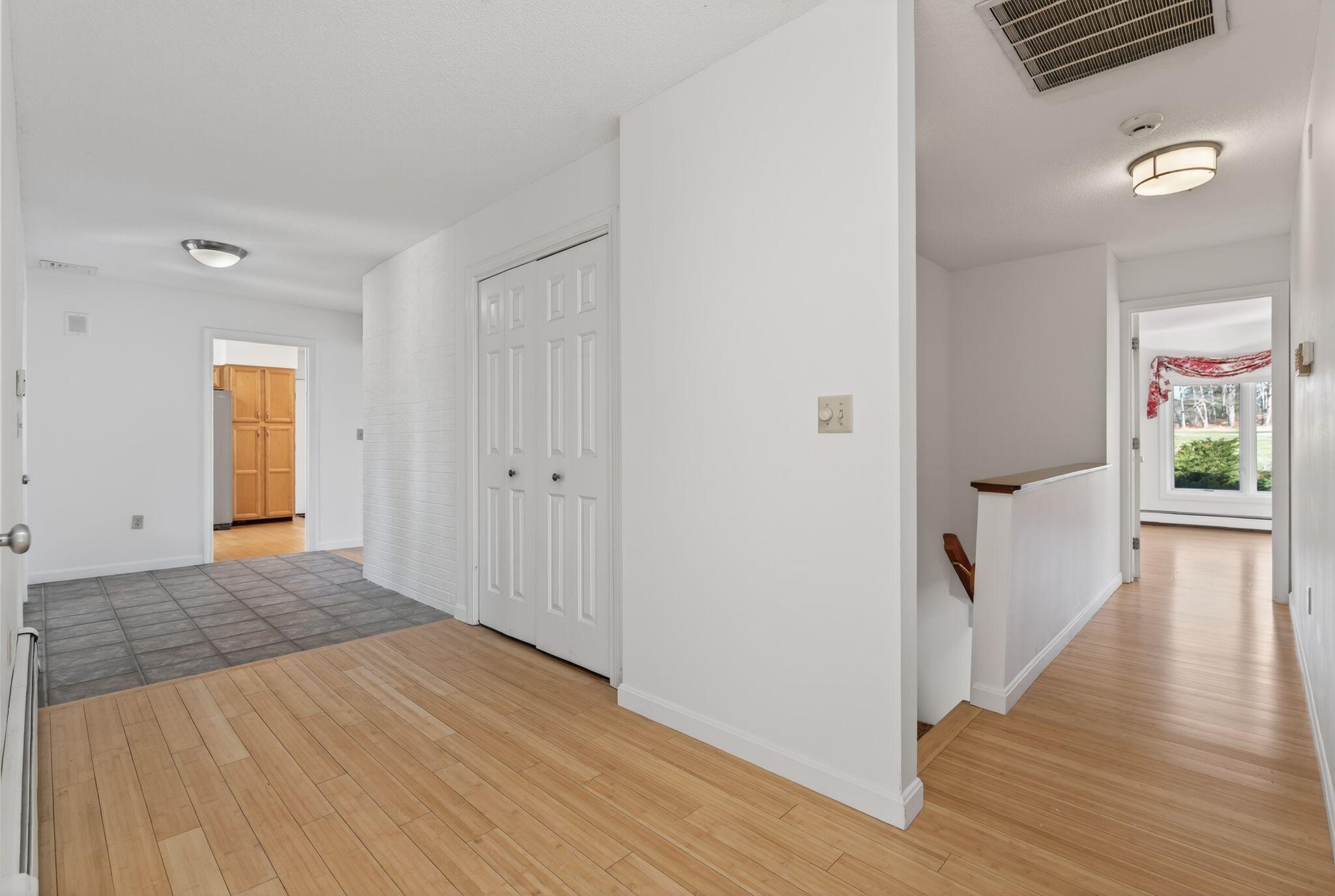 1 Wildwood Drive Cape Elizabeth ME 04107