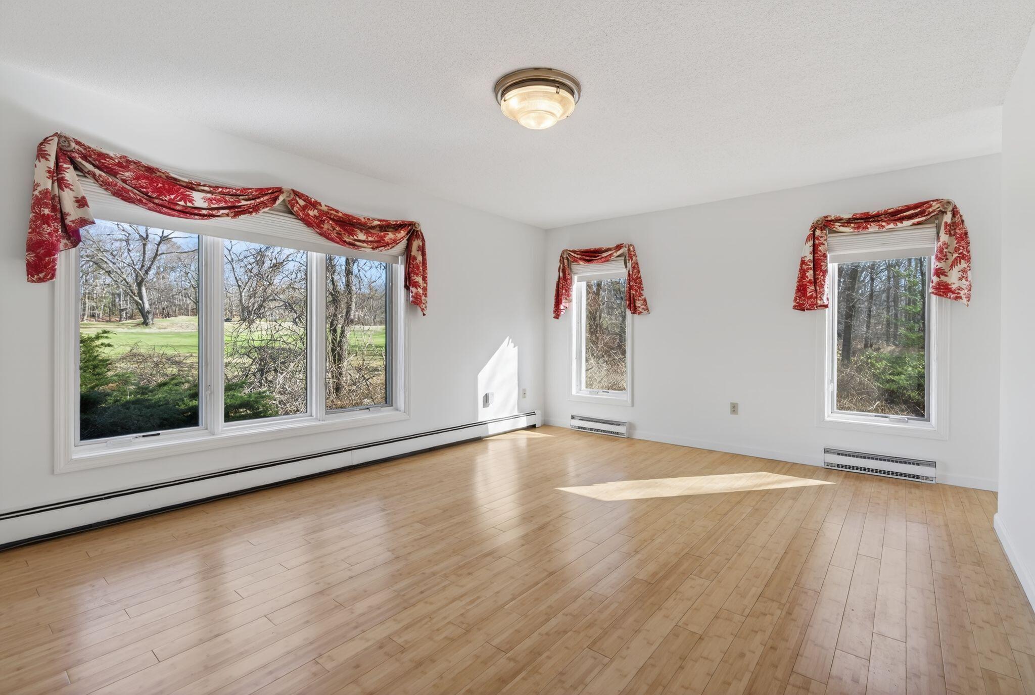 1 Wildwood Drive Cape Elizabeth ME 04107