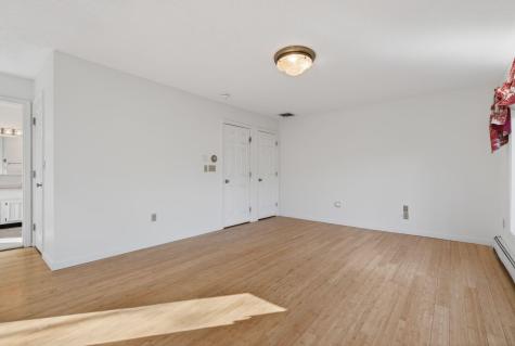 1 Wildwood Drive Cape Elizabeth ME 04107