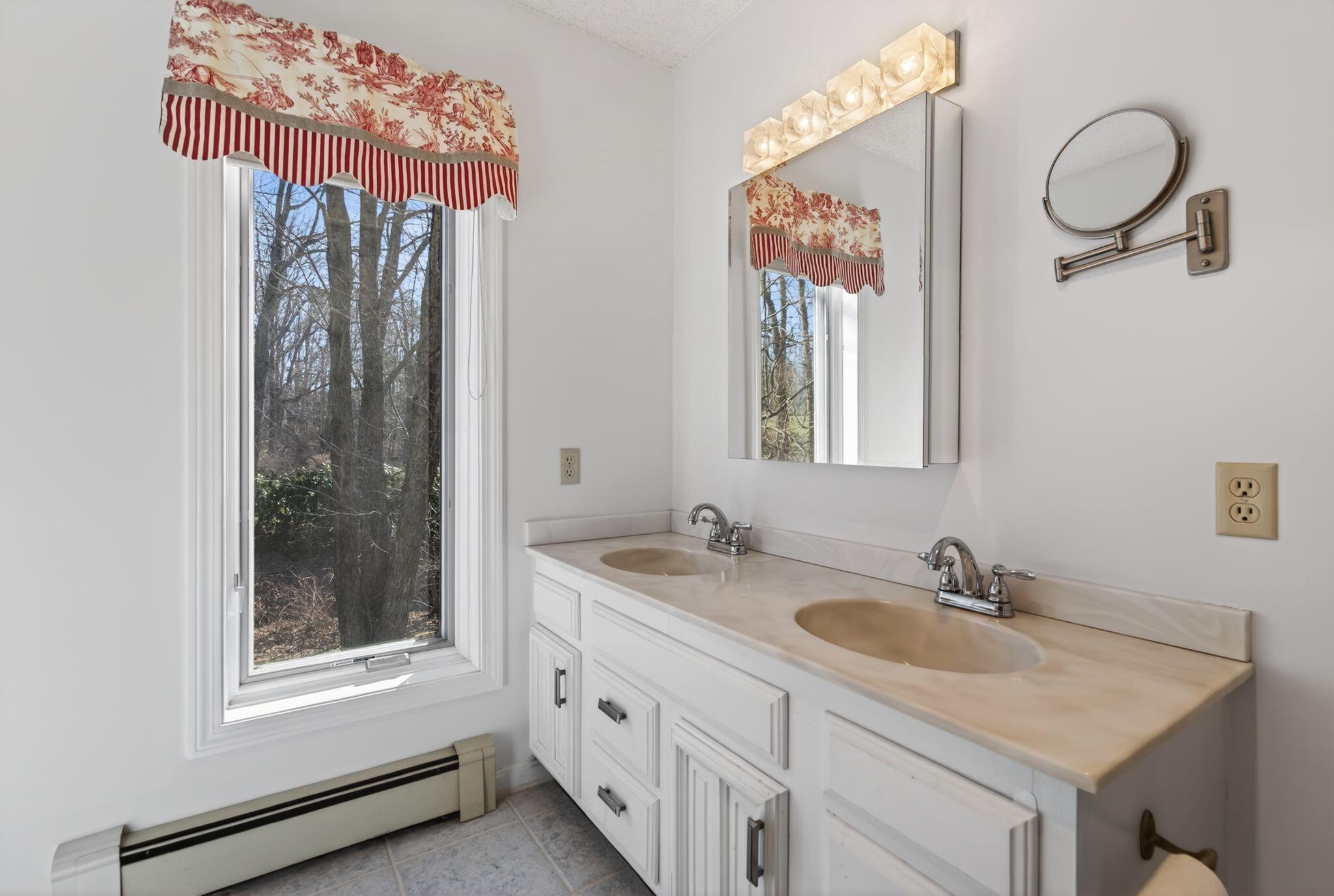 1 Wildwood Drive Cape Elizabeth ME 04107