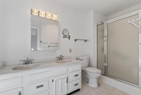 1 Wildwood Drive Cape Elizabeth ME 04107