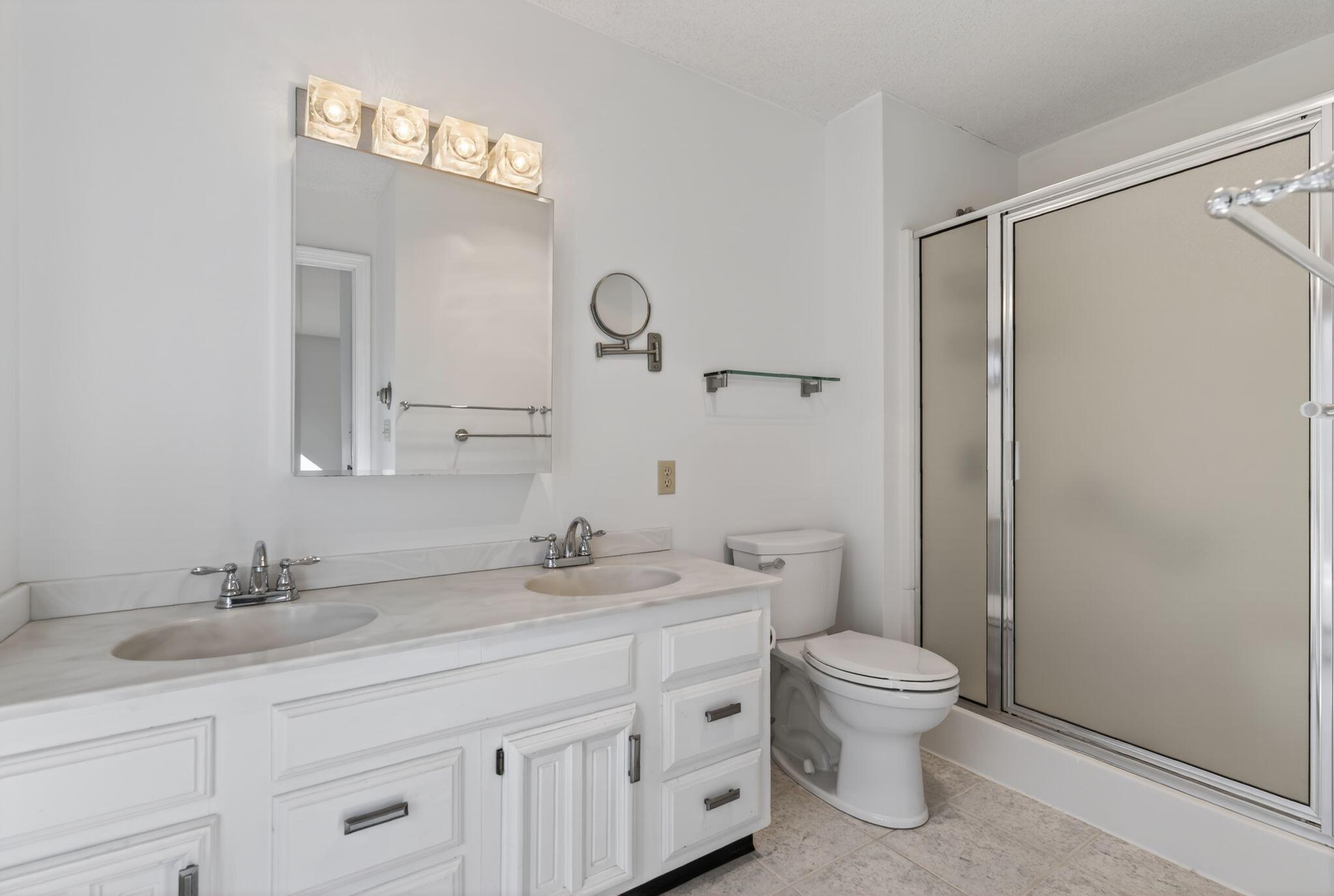 1 Wildwood Drive Cape Elizabeth ME 04107