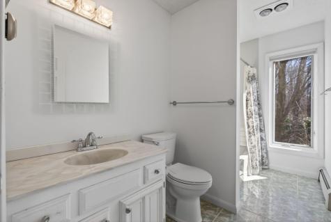 1 Wildwood Drive Cape Elizabeth ME 04107
