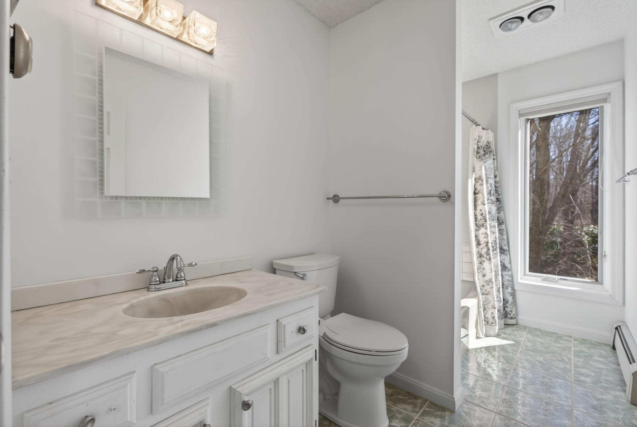 1 Wildwood Drive Cape Elizabeth ME 04107