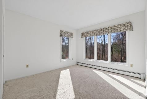 1 Wildwood Drive Cape Elizabeth ME 04107