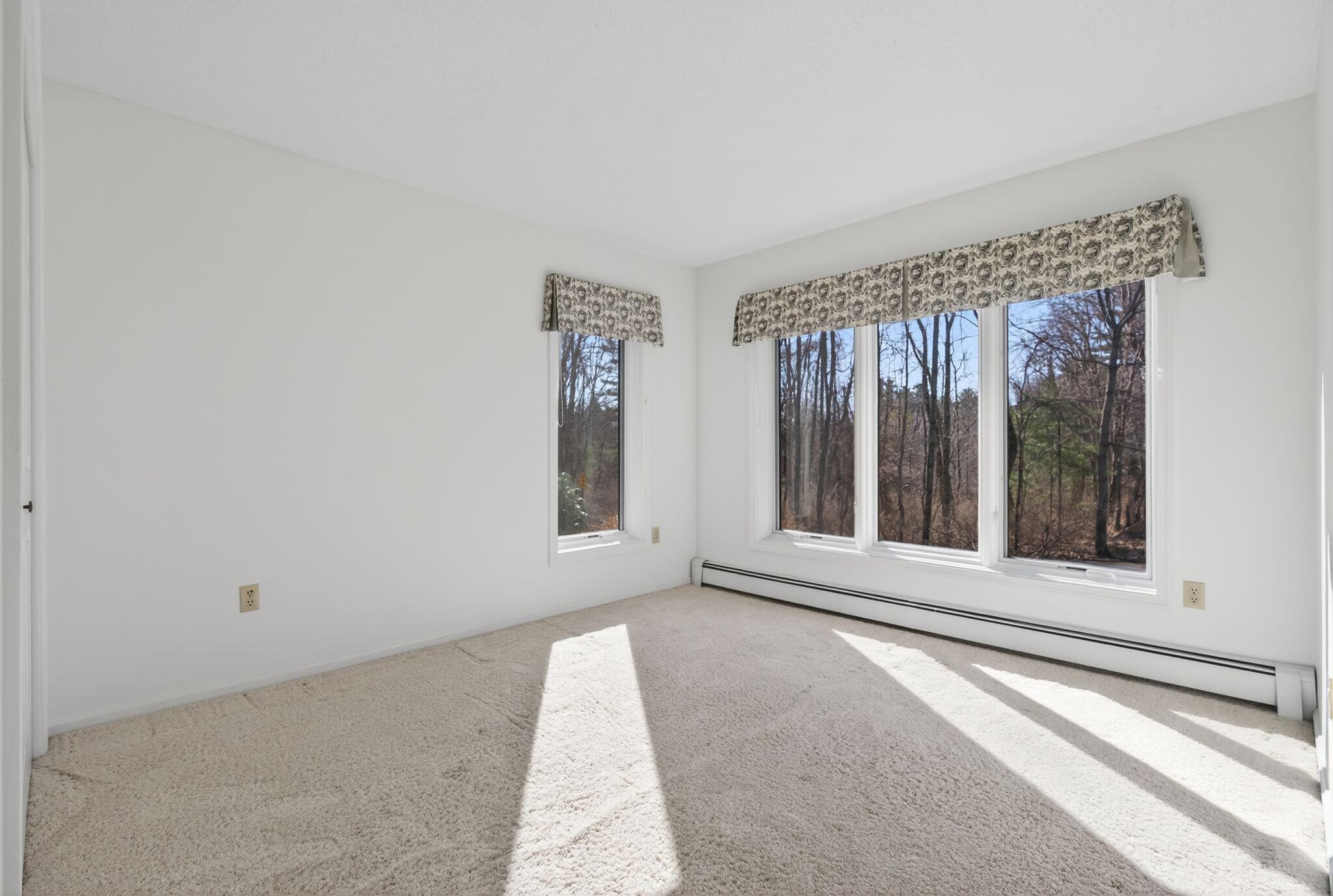 1 Wildwood Drive Cape Elizabeth ME 04107