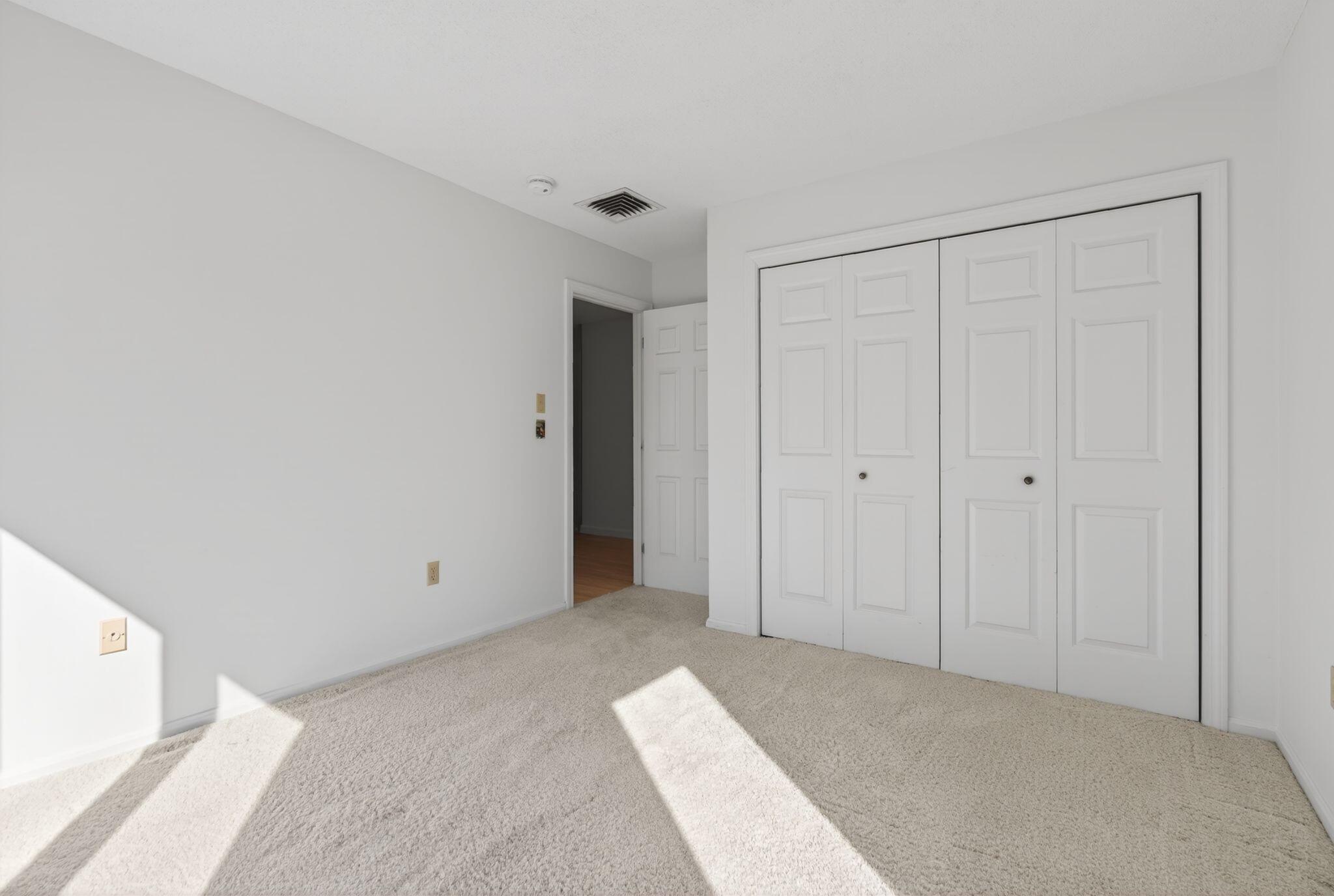 1 Wildwood Drive Cape Elizabeth ME 04107