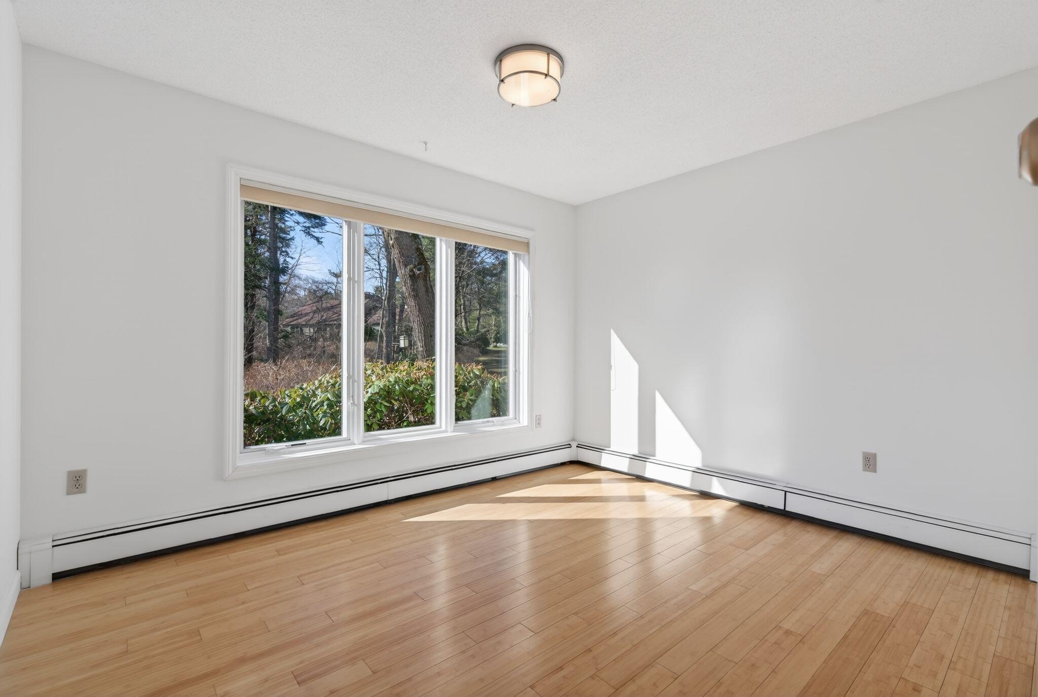 1 Wildwood Drive Cape Elizabeth ME 04107