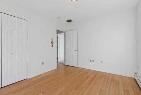 1 Wildwood Drive Cape Elizabeth ME 04107