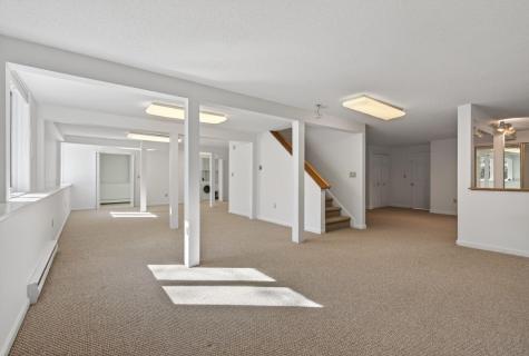 1 Wildwood Drive Cape Elizabeth ME 04107