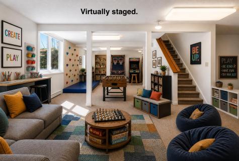 1 Wildwood Drive Cape Elizabeth ME 04107