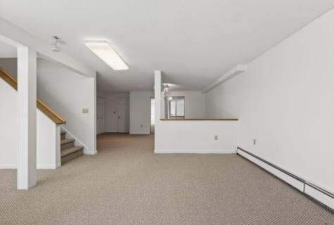 1 Wildwood Drive Cape Elizabeth ME 04107