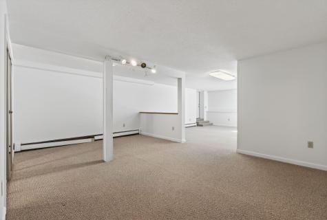 1 Wildwood Drive Cape Elizabeth ME 04107