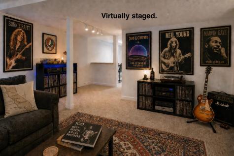 1 Wildwood Drive Cape Elizabeth ME 04107