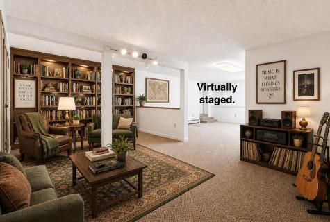 1 Wildwood Drive Cape Elizabeth ME 04107