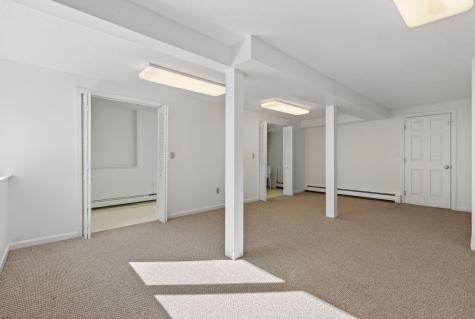 1 Wildwood Drive Cape Elizabeth ME 04107