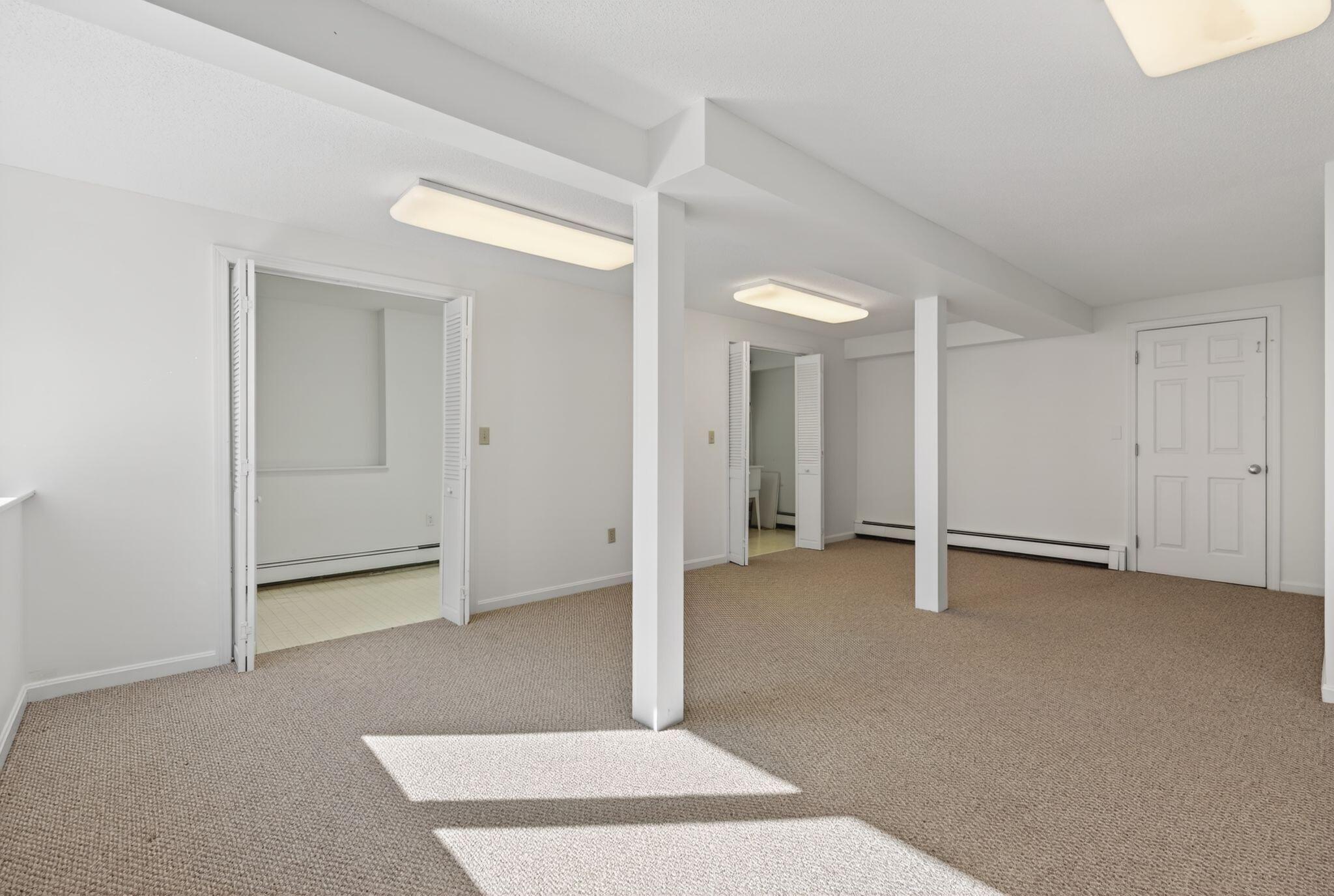 1 Wildwood Drive Cape Elizabeth ME 04107