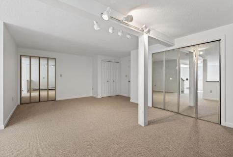 1 Wildwood Drive Cape Elizabeth ME 04107