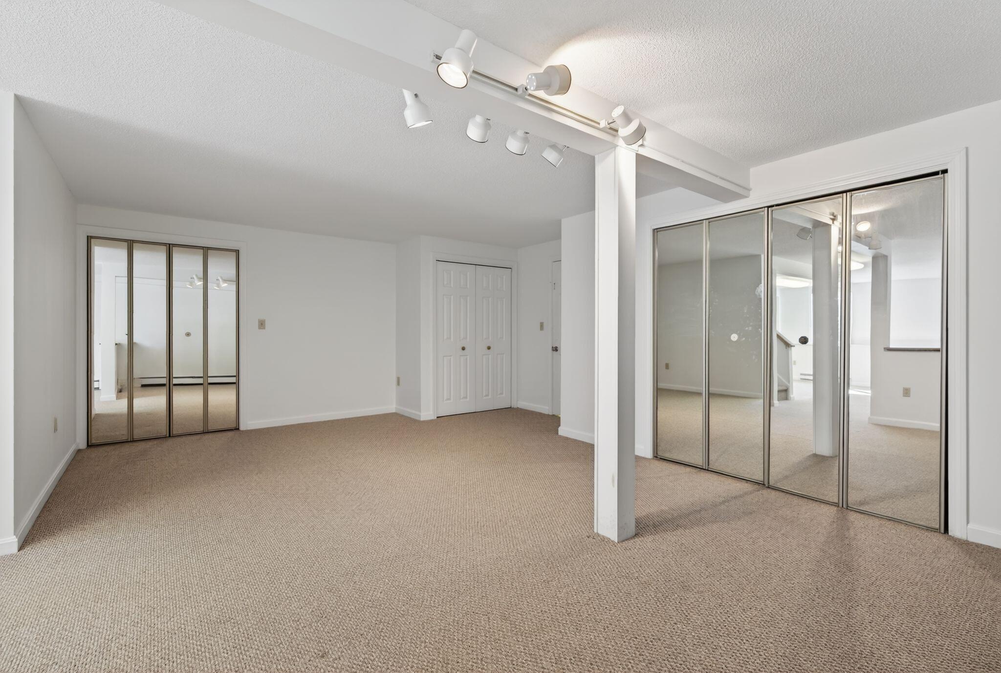 1 Wildwood Drive Cape Elizabeth ME 04107