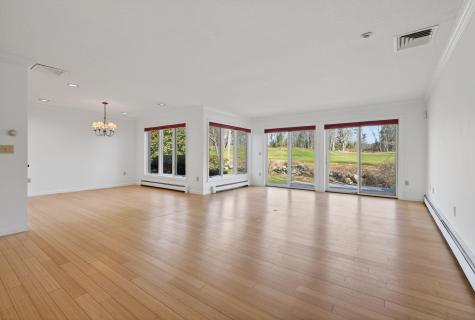 1 Wildwood Drive Cape Elizabeth ME 04107