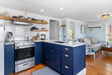 55 Wonderview Circle Belfast ME 04915