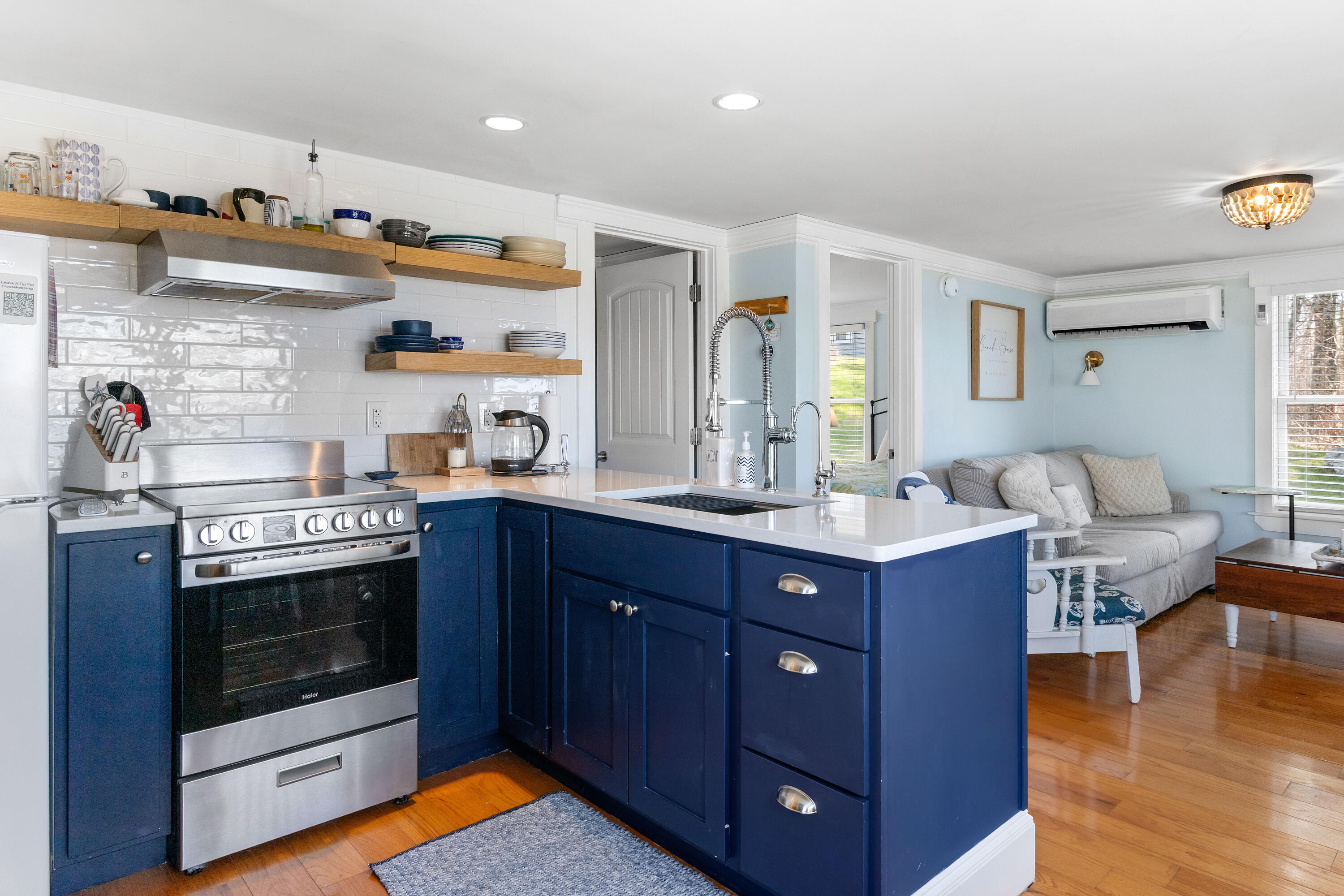 55 Wonderview Circle Belfast ME 04915