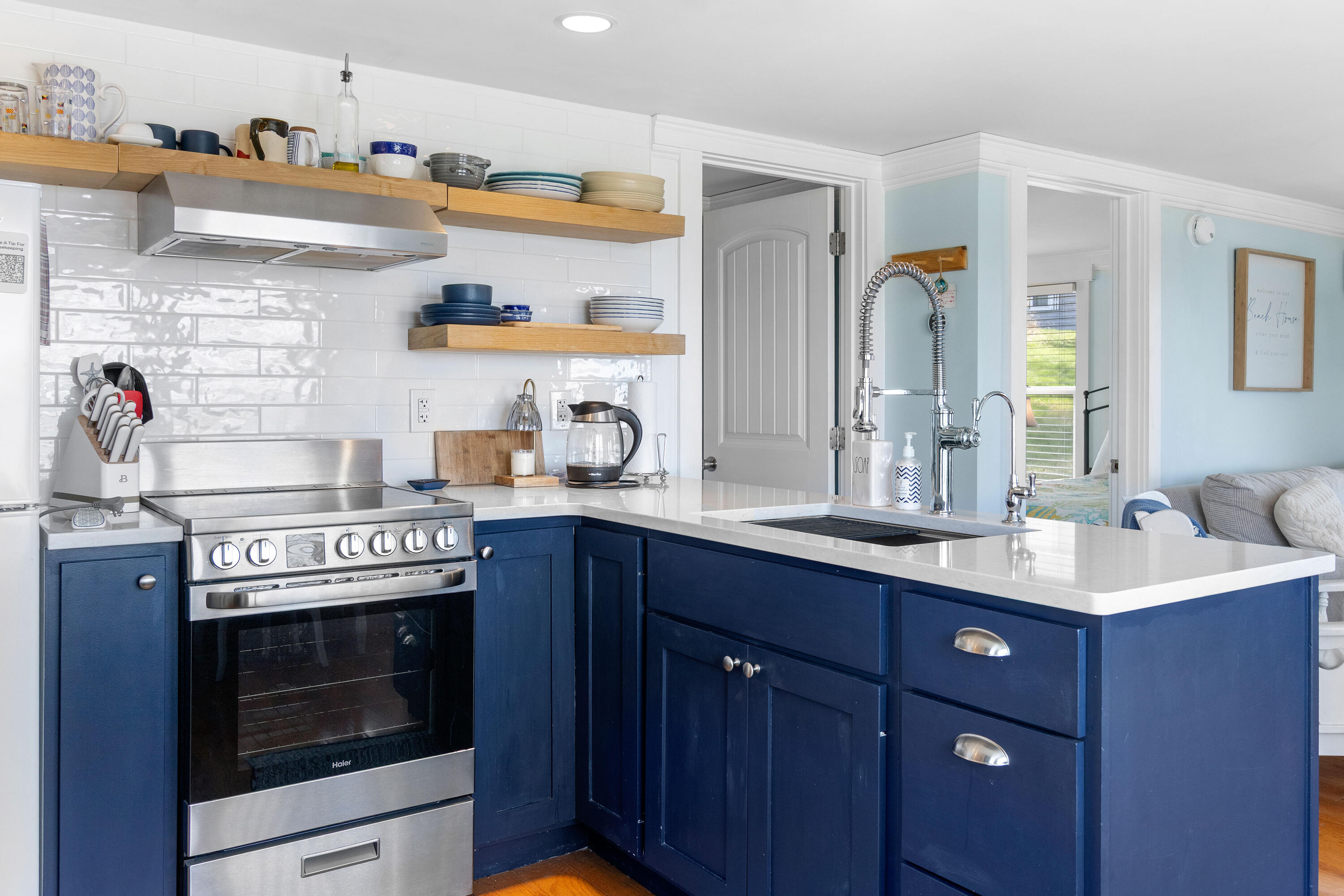 55 Wonderview Circle Belfast ME 04915