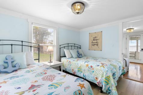 55 Wonderview Circle Belfast ME 04915