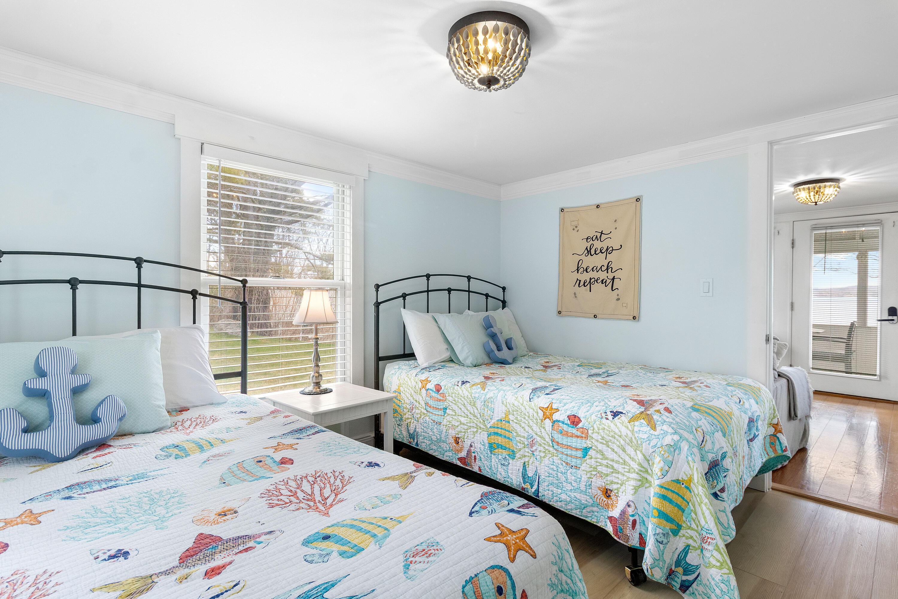 55 Wonderview Circle Belfast ME 04915