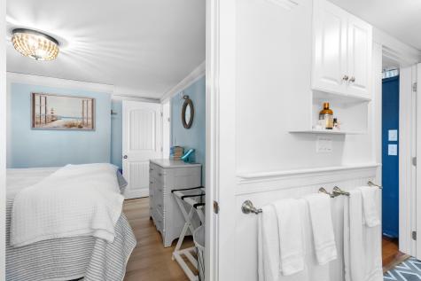 55 Wonderview Circle Belfast ME 04915