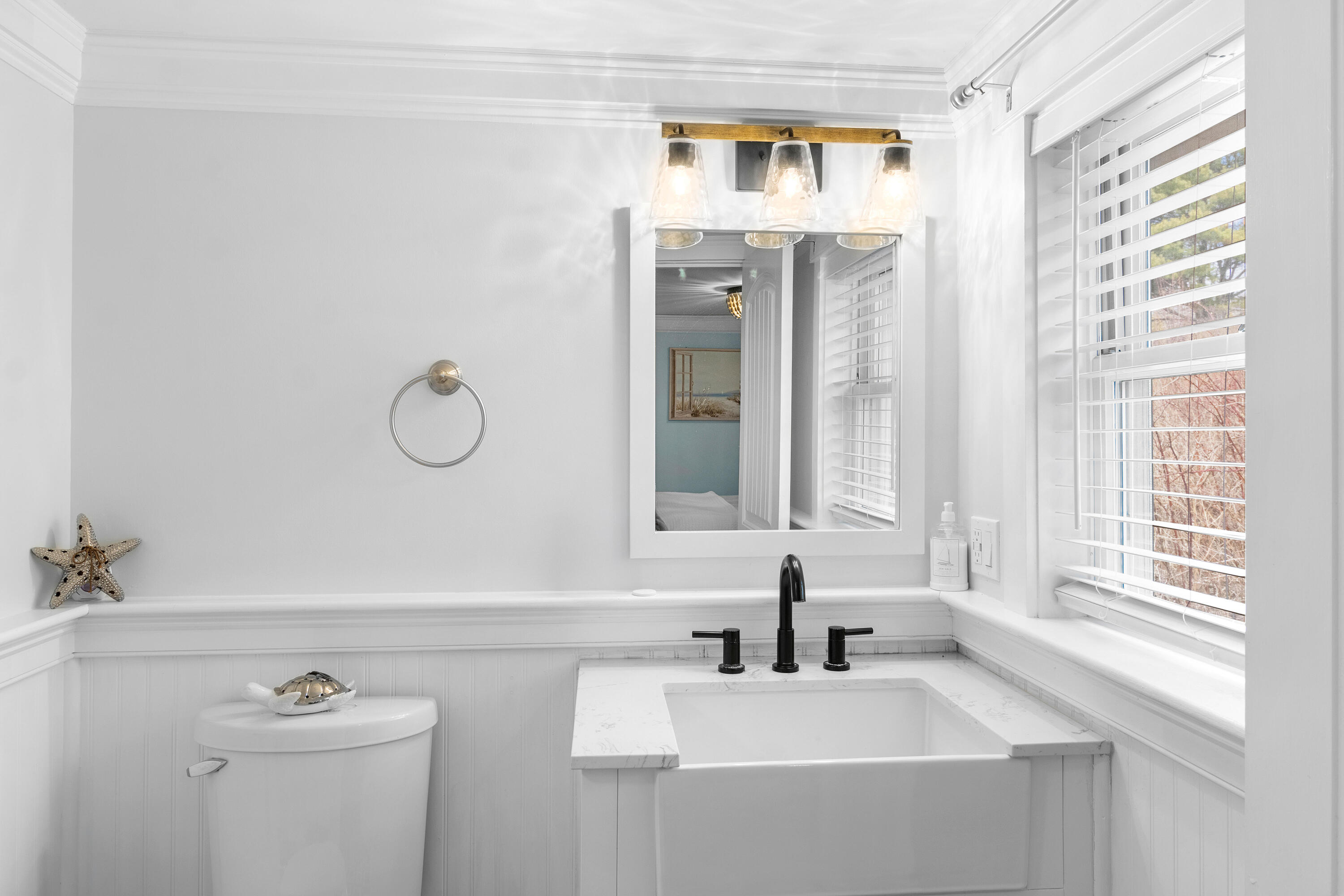 55 Wonderview Circle Belfast ME 04915