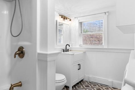 55 Wonderview Circle Belfast ME 04915