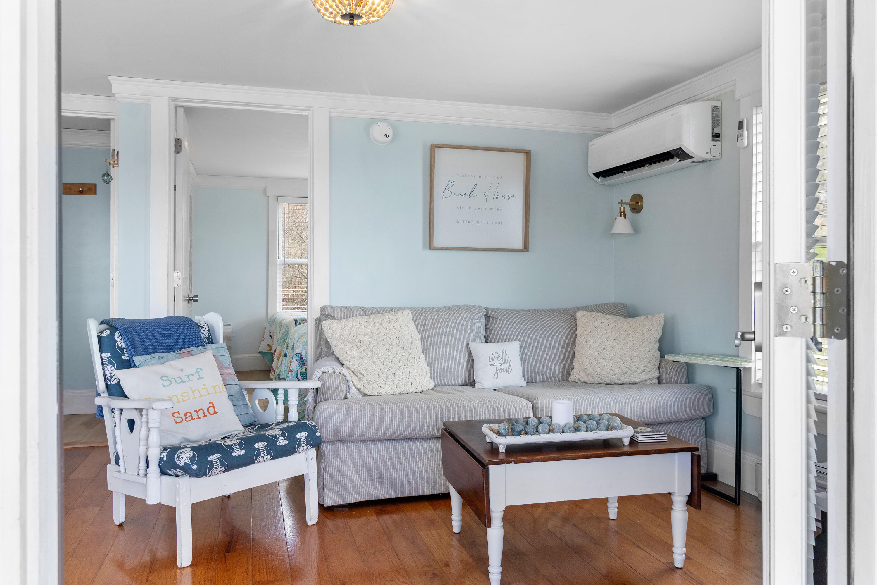 55 Wonderview Circle Belfast ME 04915