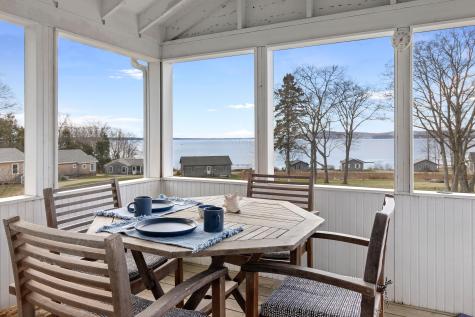 55 Wonderview Circle Belfast ME 04915