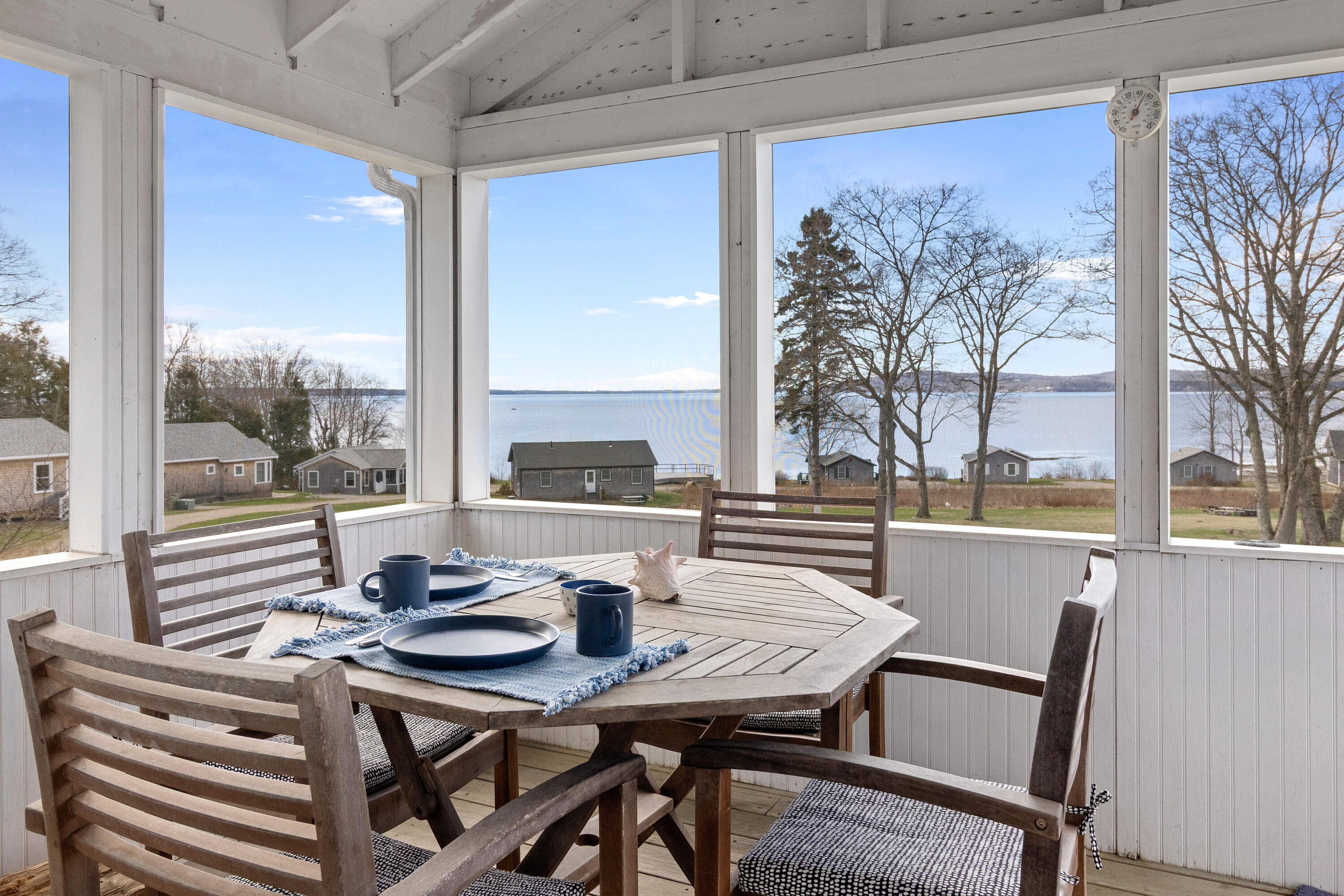 55 Wonderview Circle Belfast ME 04915