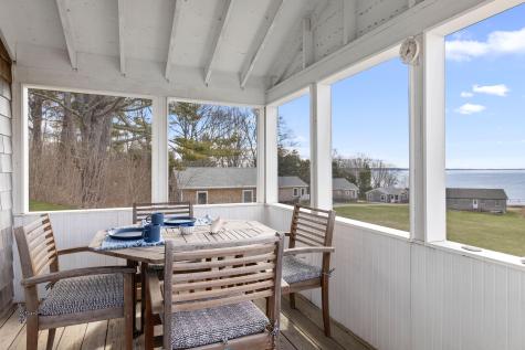 55 Wonderview Circle Belfast ME 04915