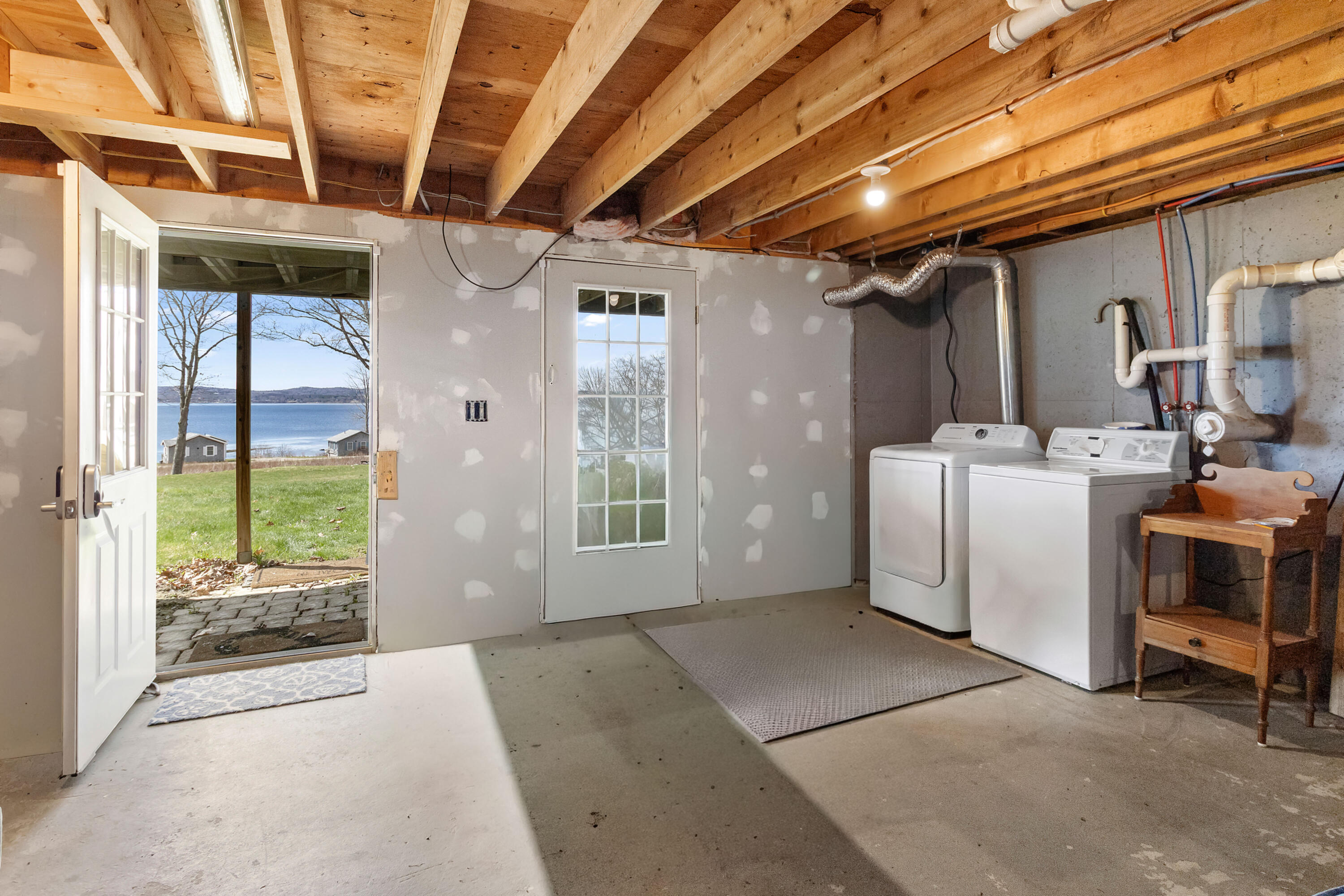 55 Wonderview Circle Belfast ME 04915