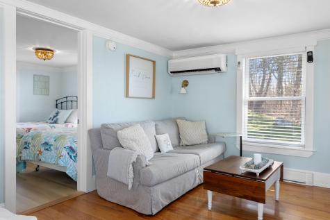 55 Wonderview Circle Belfast ME 04915